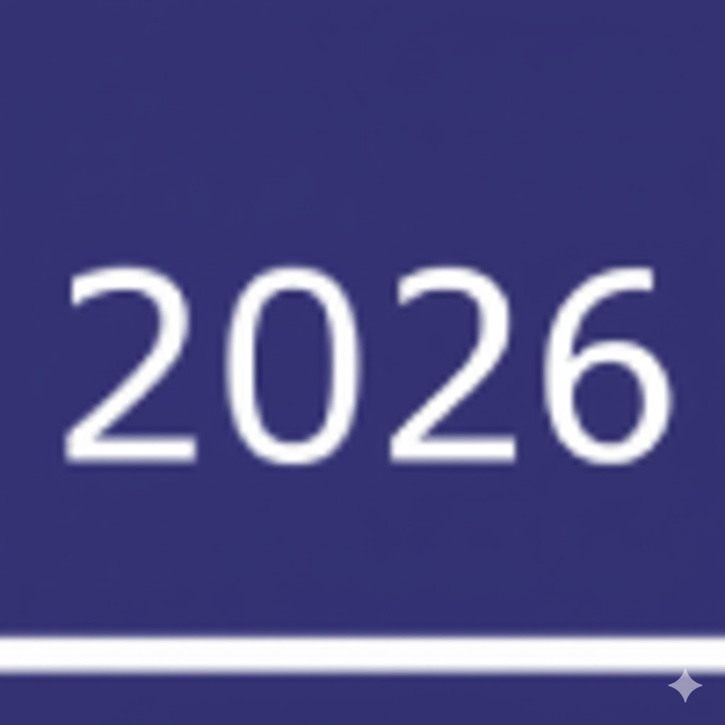 2026