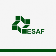 Escola de Administração Fazendária - ESAF