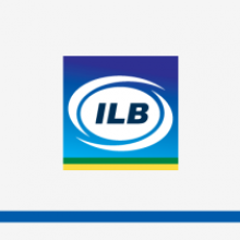 Cursos oferecidos pelo Instituto Legislativo Brasileiro (ILB)